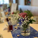 Hotel Zur Post 3*