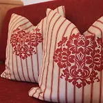 Hotel Zur Post
